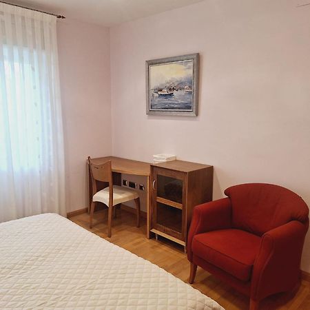 Villa En Platja De Aro With Pool 450M From The Beach 플라티야 다로 외부 사진