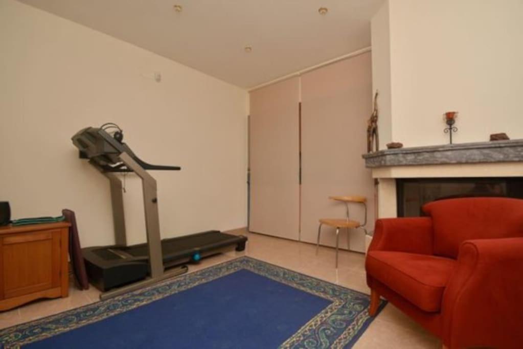 Villa En Platja De Aro With Pool 450M From The Beach 플라티야 다로 외부 사진