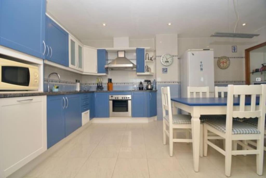 Villa En Platja De Aro With Pool 450M From The Beach 플라티야 다로 외부 사진