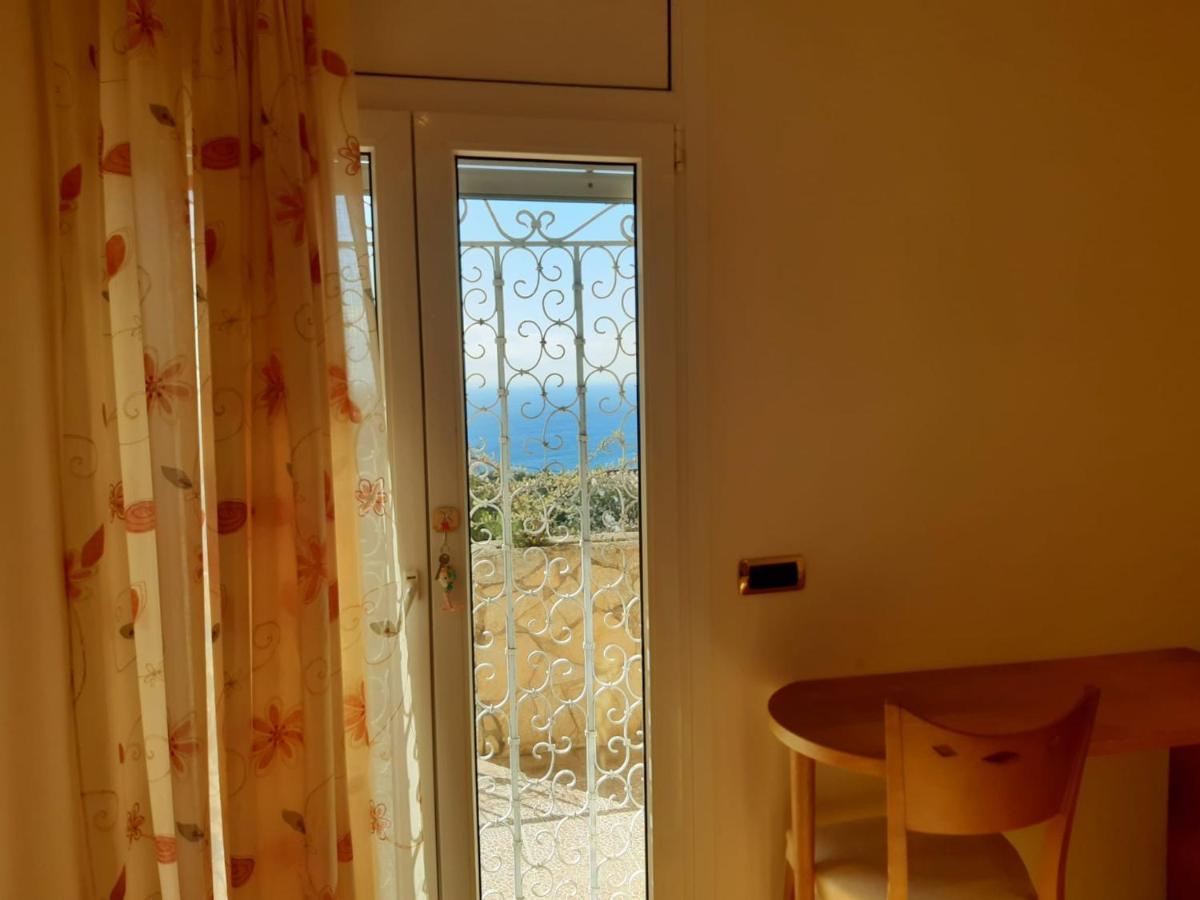 Villa En Platja De Aro With Pool 450M From The Beach 플라티야 다로 외부 사진
