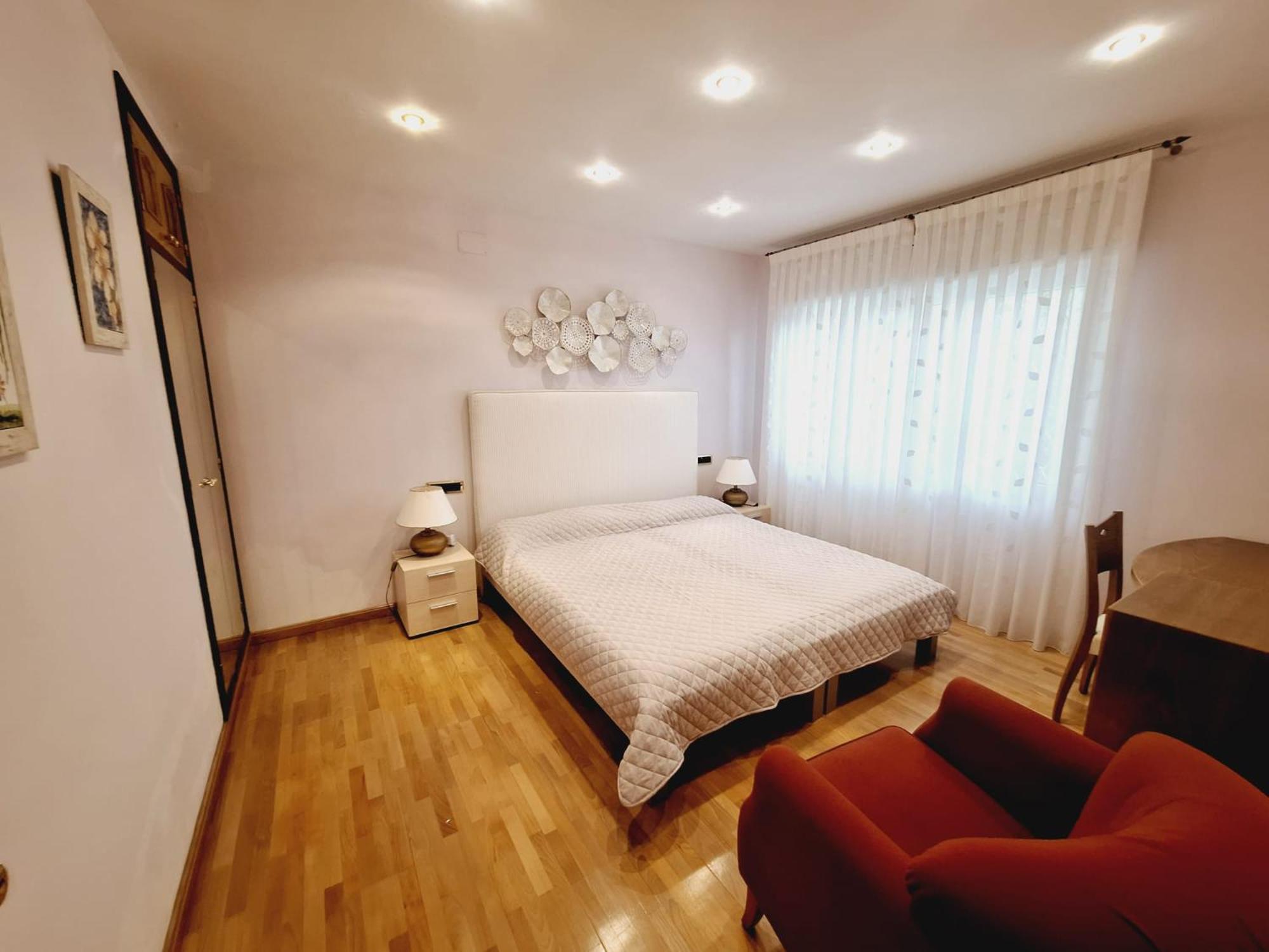 Villa En Platja De Aro With Pool 450M From The Beach 플라티야 다로 외부 사진
