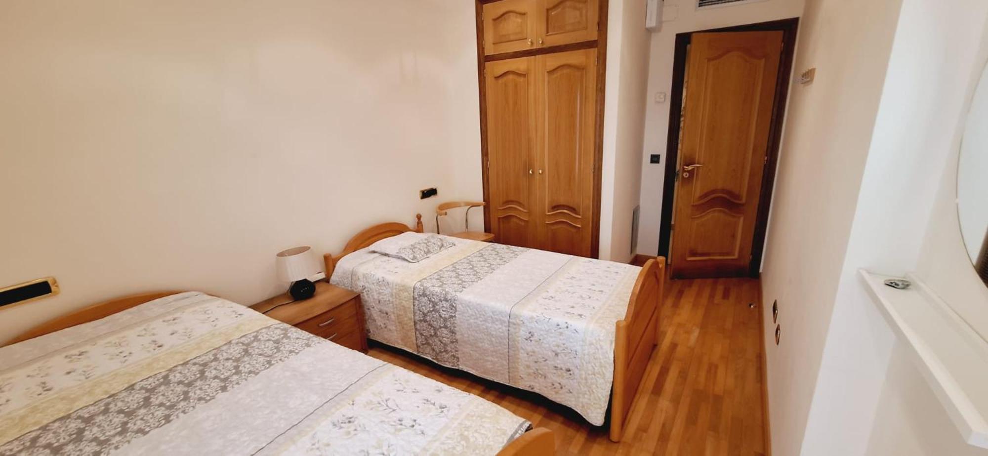 Villa En Platja De Aro With Pool 450M From The Beach 플라티야 다로 외부 사진