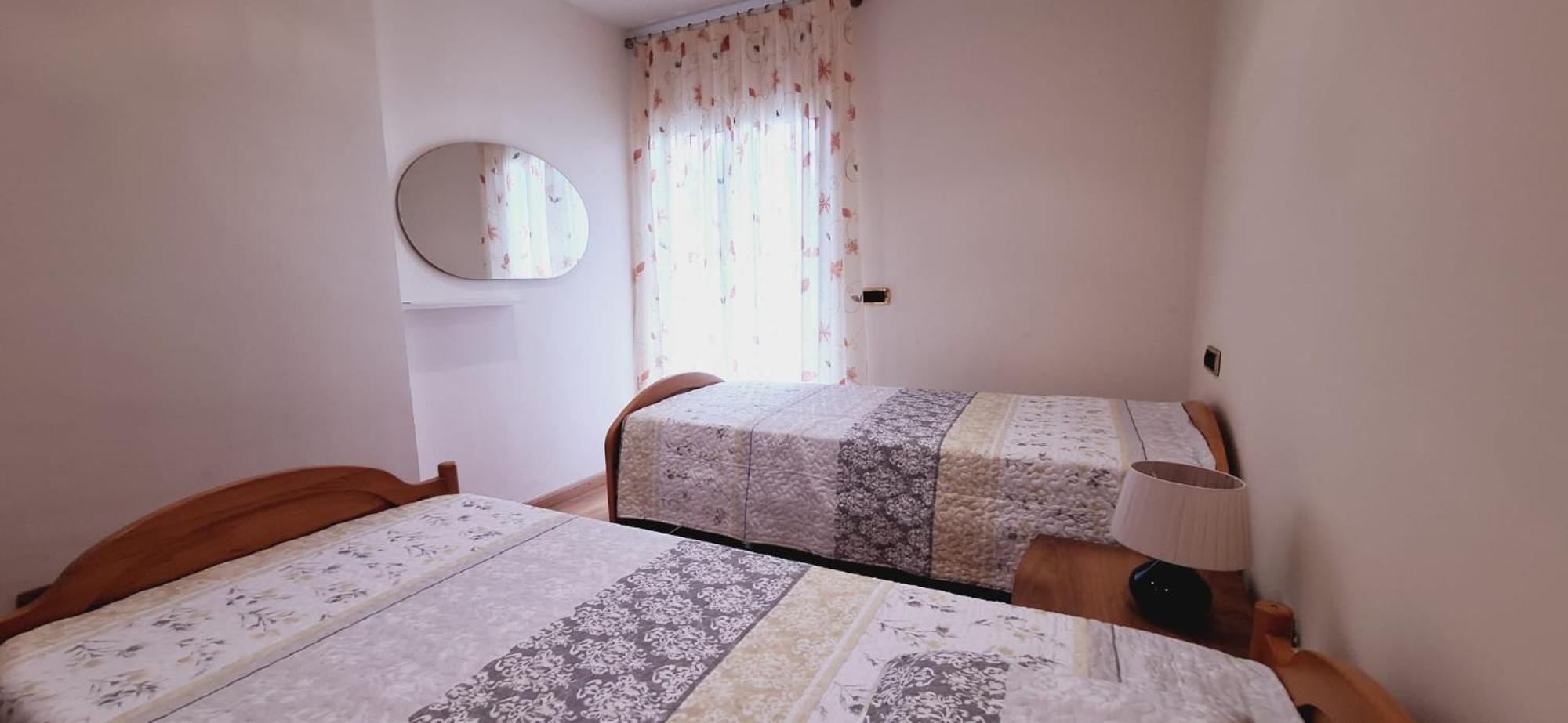Villa En Platja De Aro With Pool 450M From The Beach 플라티야 다로 외부 사진