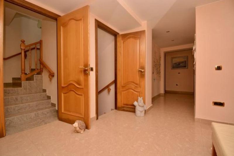 Villa En Platja De Aro With Pool 450M From The Beach 플라티야 다로 외부 사진