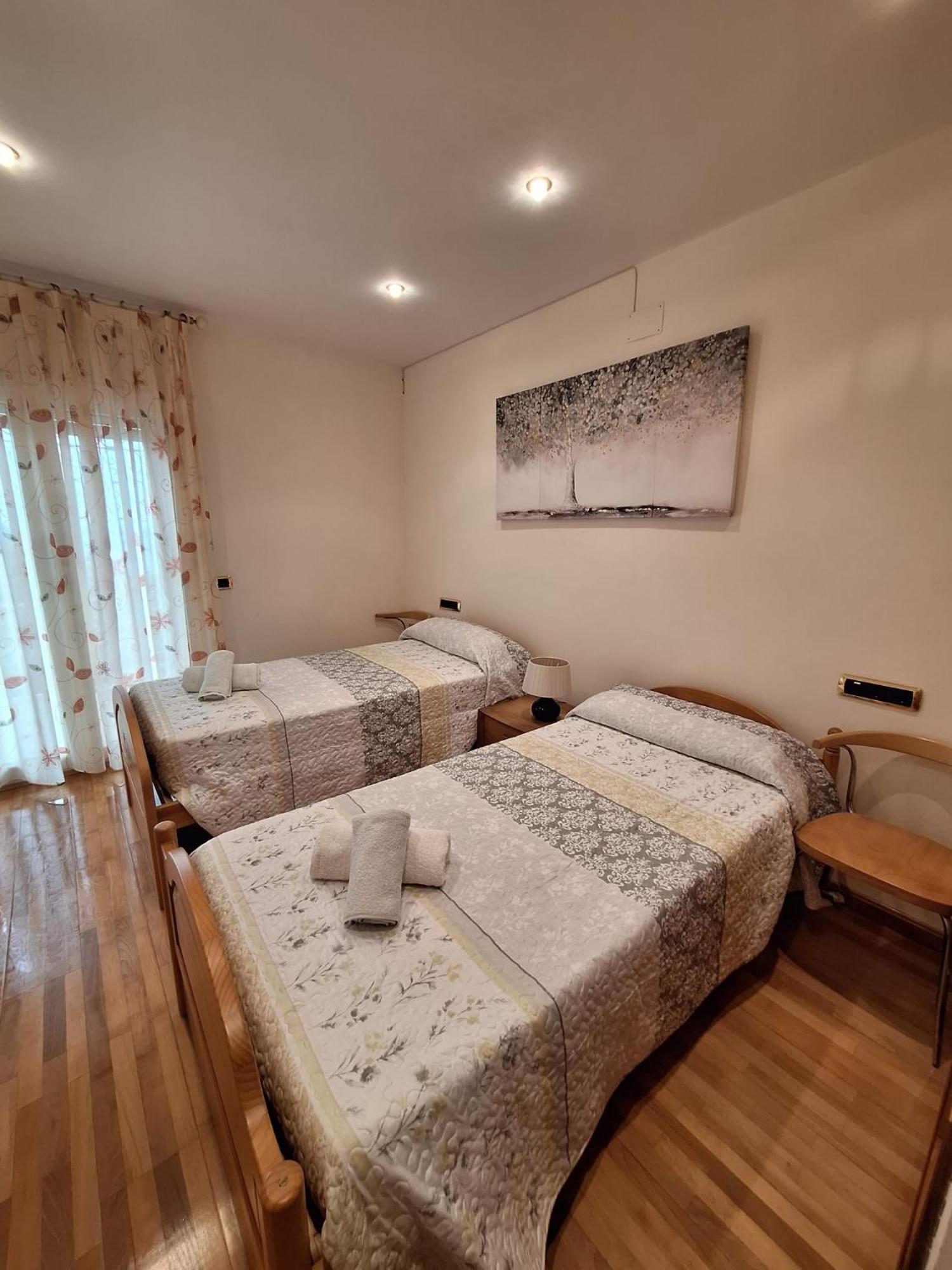 Villa En Platja De Aro With Pool 450M From The Beach 플라티야 다로 외부 사진
